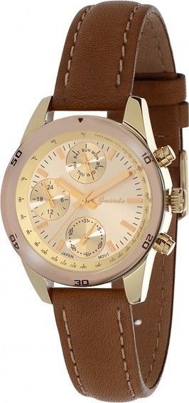 наручные часы guardo luxury gu0313-8