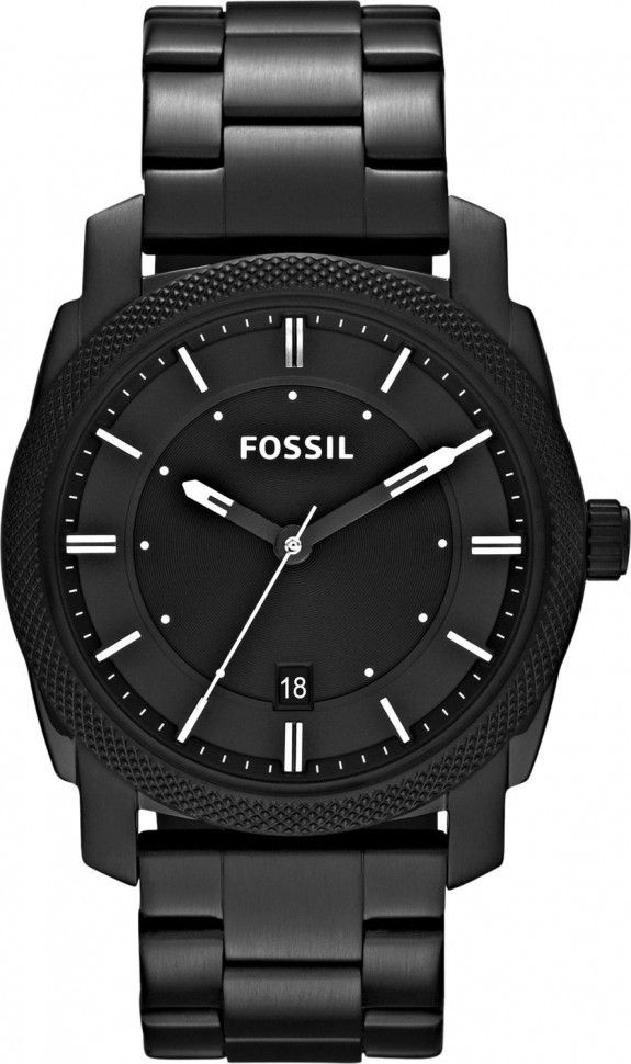 Fossil FS4775 (уценка)