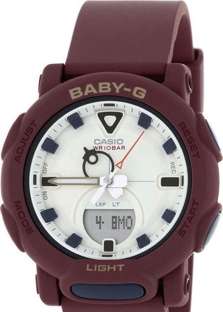 BGA-310RP-4A