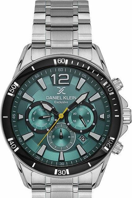 Наручные часы daniel klein dk13328-4