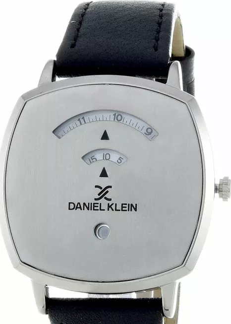 Наручные часы daniel klein dk12390-3