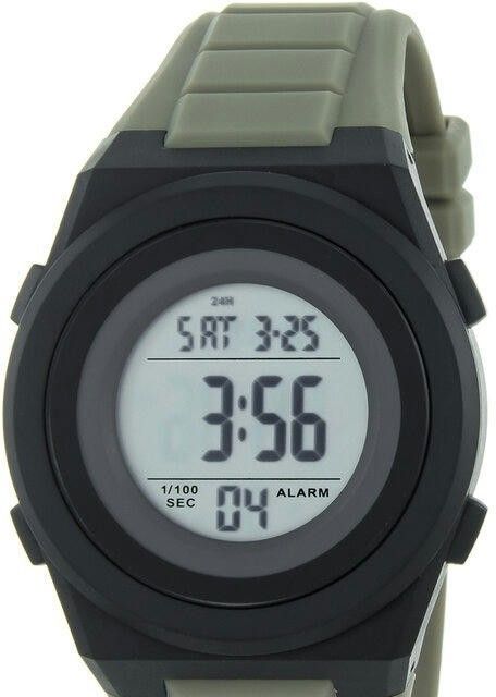 Skmei 2080KH khaki