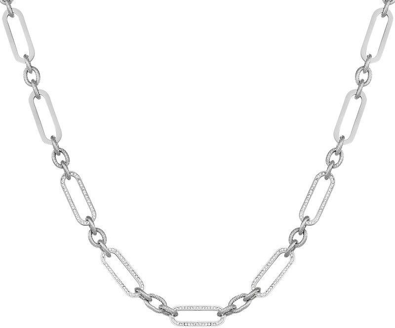 Бижутерия daniel klein daniel klein dkj.3.4054-1