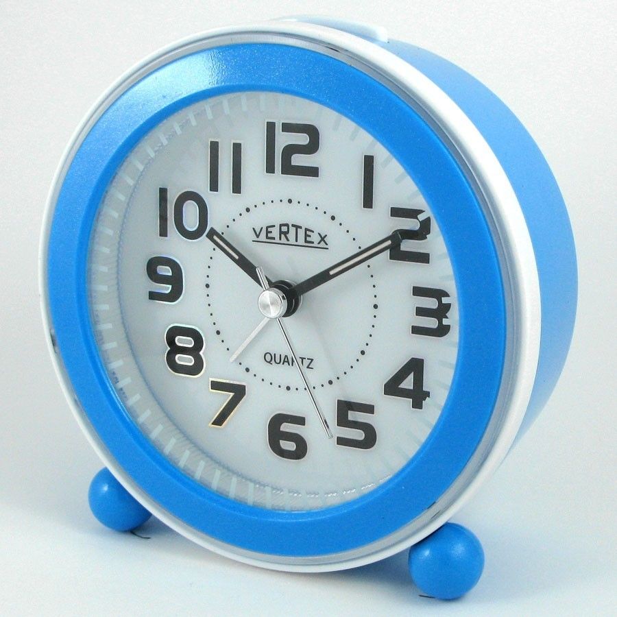 VERTEX 1007Г