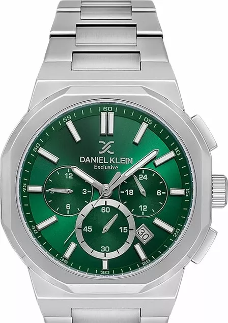 Наручные часы daniel klein dk13812-4