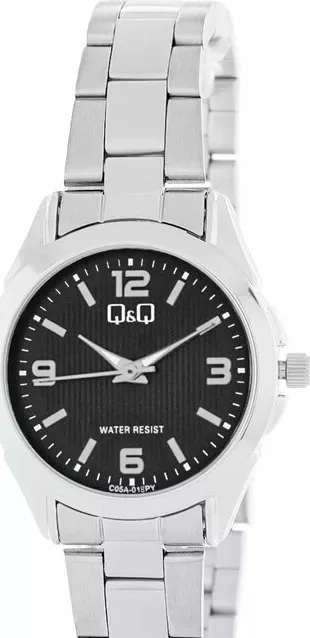 Наручные часы qq c05a-018py