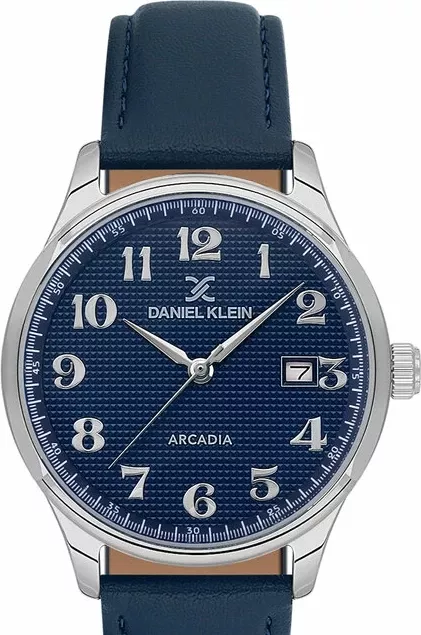 Наручные часы daniel klein dk.6.14051-3