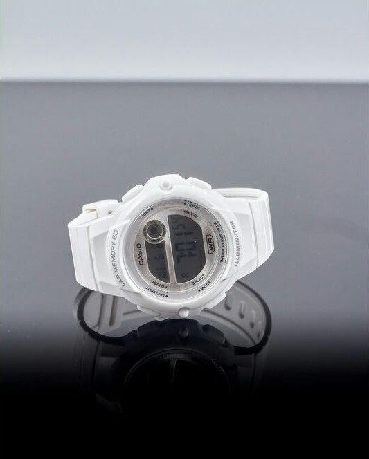 LWS-1200H-7A1