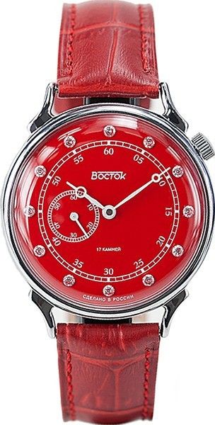 Восток 581590