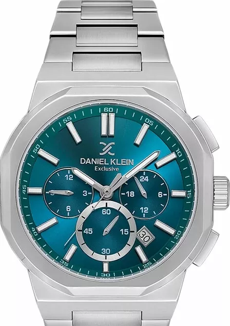 Наручные часы daniel klein dk13812-2