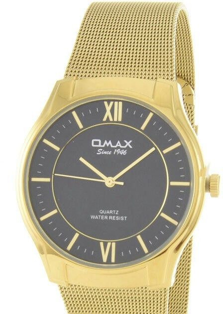 Наручные часы omax sgm007q072