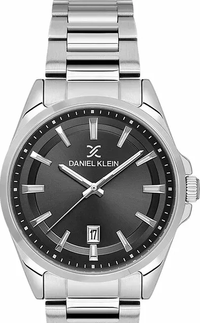 Наручные часы daniel klein dk.6.14035-2