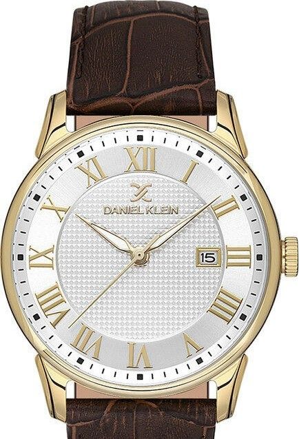 DANIEL KLEIN DK13652-4