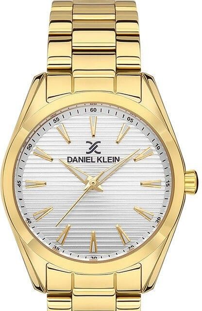 Наручные часы daniel klein dk13340-3