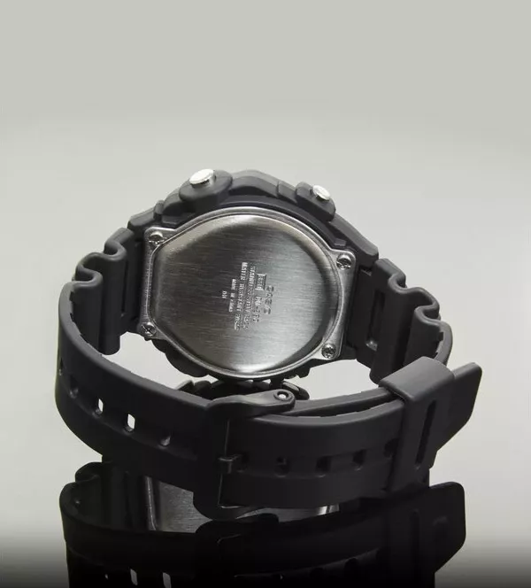 Наручные часы dw-290-1v