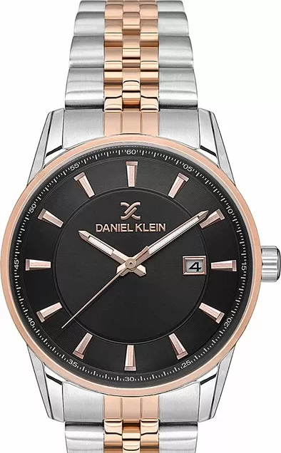 Наручные часы daniel klein dk13662-4