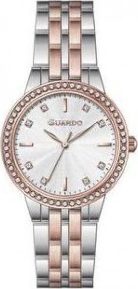наручные часы guardo premium gr12774-5