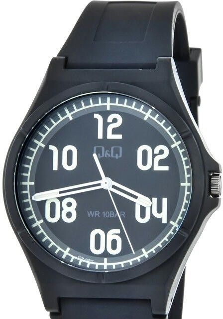 Наручные часы qq v04a-008vy