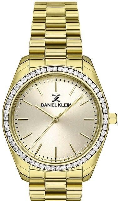 Наручные часы daniel klein dk13445-3