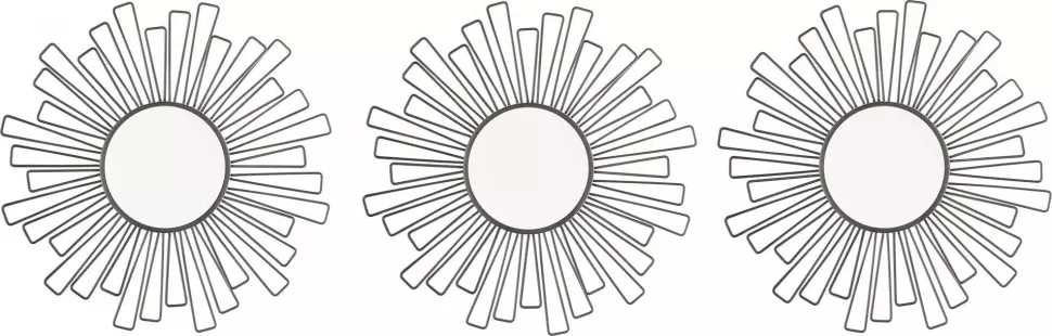 Зеркала aviere 29230