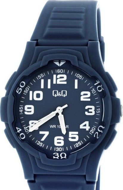 Наручные часы qq v31a-001vy