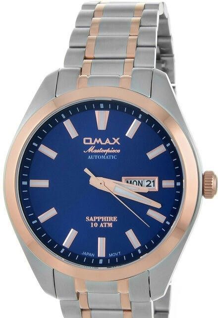 Наручные часы omax osa001c4ci