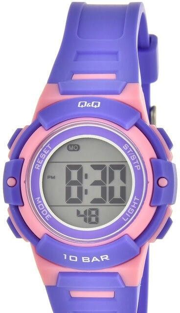 Наручные часы qq m185j005y