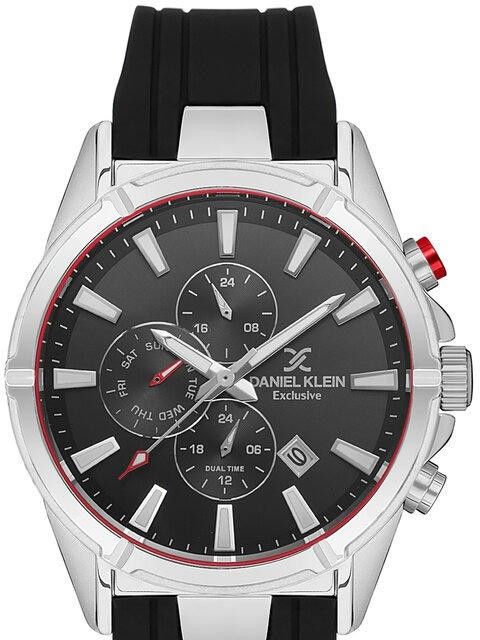 Наручные часы daniel klein dk13558-1