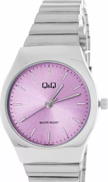 Наручные часы qq q72b-003py