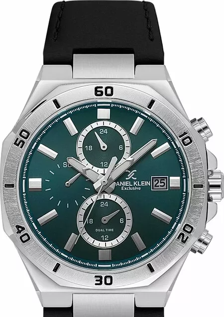 Наручные часы daniel klein dk.1.14003-3