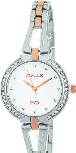 Наручные часы omax jex002n018