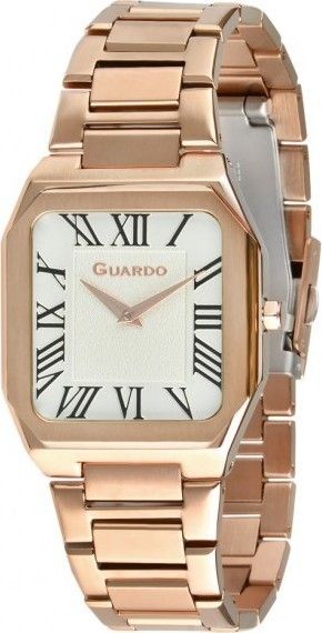 наручные часы guardo premium gr12712-5