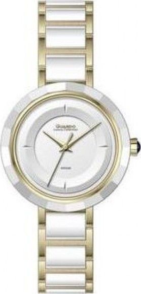 наручные часы guardo luxury gu3016-3