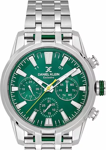 Наручные часы daniel klein dk13802-2