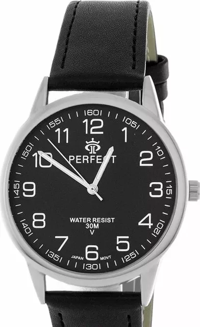 Наручные часы perfect 432-05
