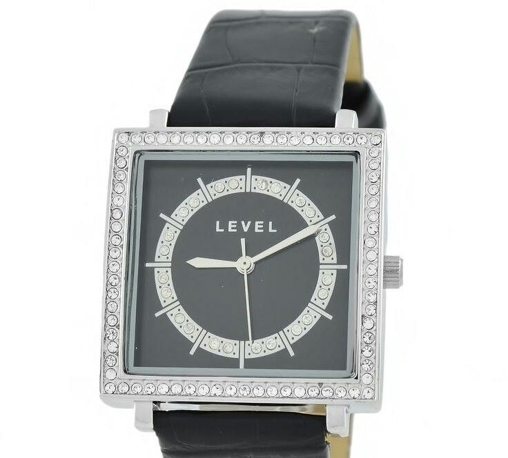 Наручные часы level 7111417