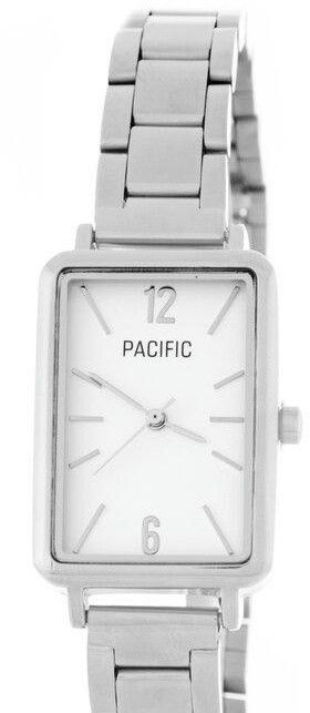 Наручные часы pacific x6206-11