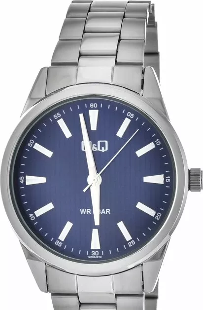 Наручные часы qq qz94j212y