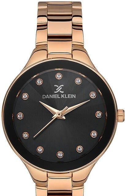 Наручные часы daniel klein dk13393-6