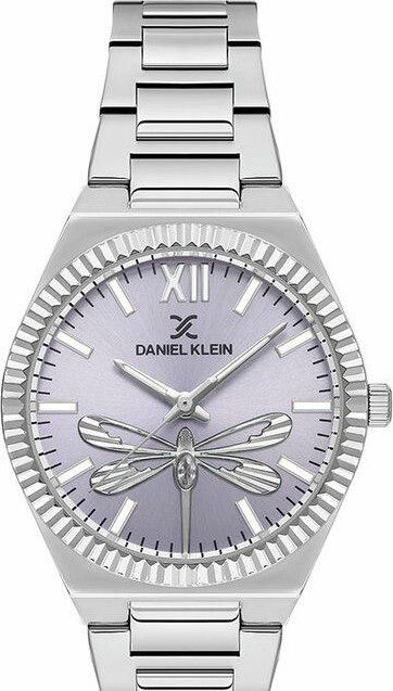 Наручные часы daniel klein dk13712-2