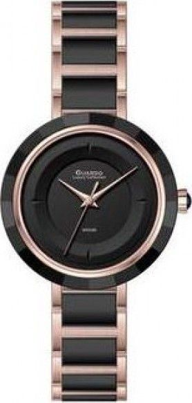 наручные часы guardo luxury gu3016-5