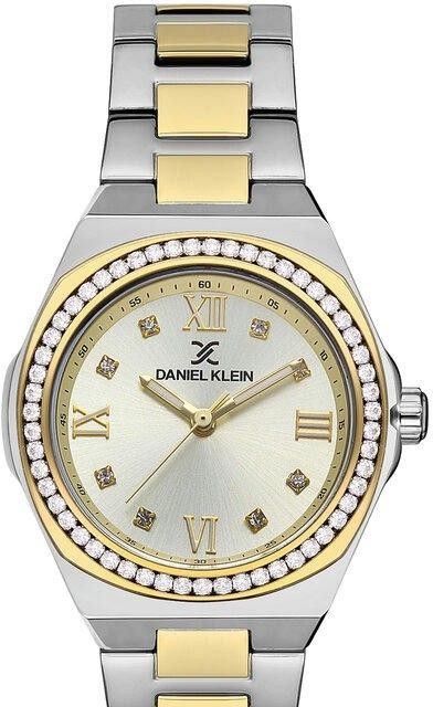 Наручные часы daniel klein dk13336-3