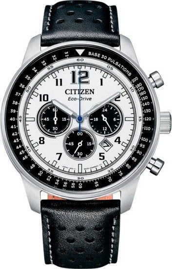 Наручные часы    ca4500-32a