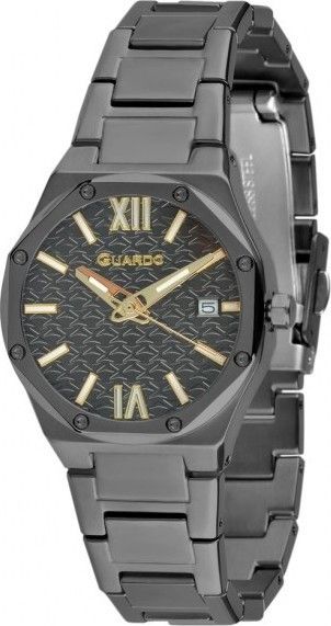 наручные часы guardo premium gr12713-2