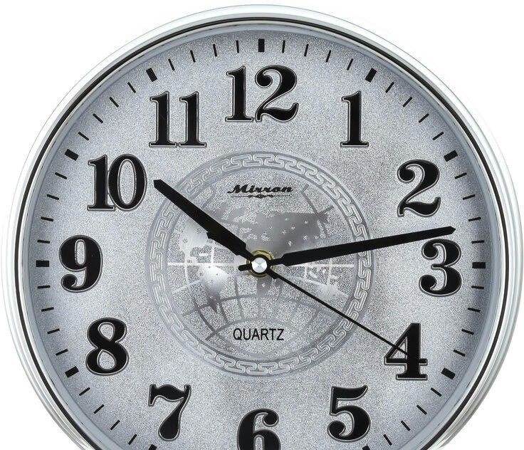 MIRRON P2981С СС