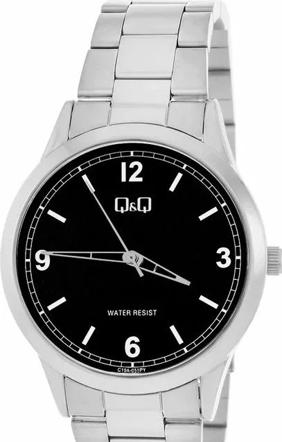 Наручные часы qq c10a-055py