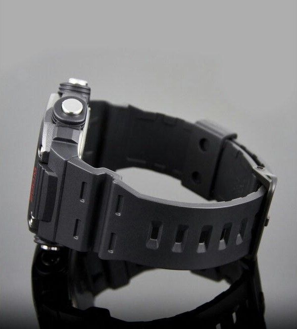 Наручные часы dw-291h-1bvef