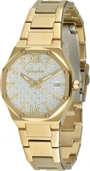 наручные часы guardo premium gr12713-4