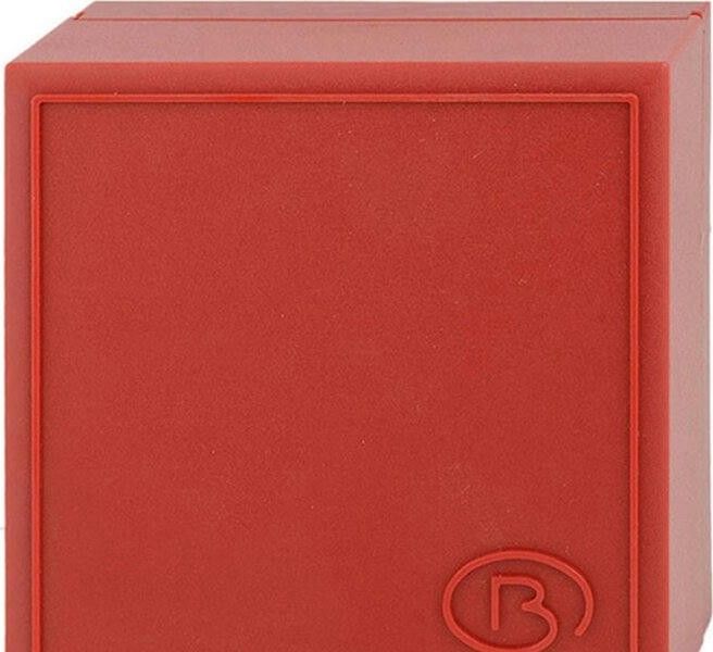 Наручные часы ВОСТОК 2431 (35085А) браслет