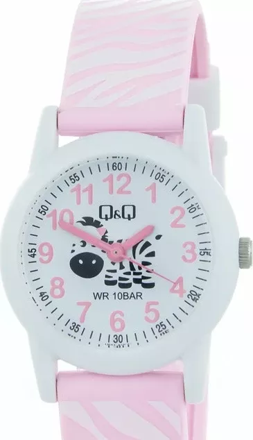 Наручные часы qq v22a-013vy